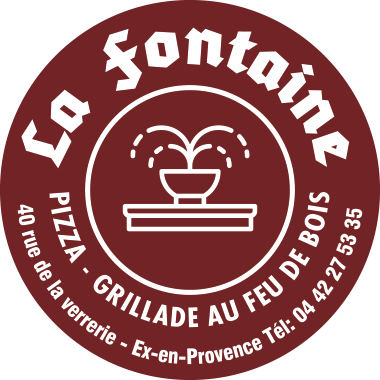 Logo La Fontaine